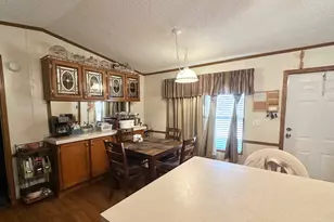 11151 FM 230, Lovelady, TX 75851 - Photo 7