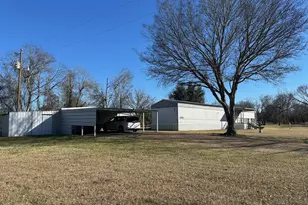 11151 FM 230, Lovelady, TX 75851 - Photo 39