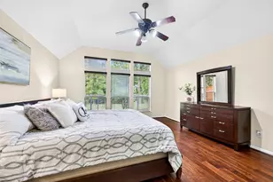 5714 Kendall Hill Ln, Missouri City, TX 77479 - Photo 21