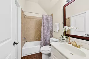 5714 Kendall Hill Ln, Missouri City, TX 77479 - Photo 29