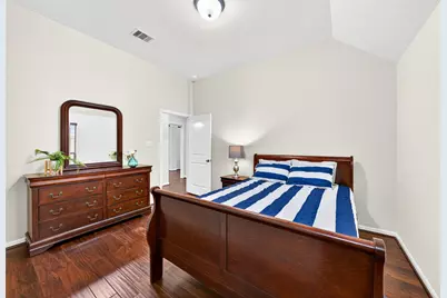 5714 Kendall Hill Lane, Missouri City, TX 77479 - Photo 27