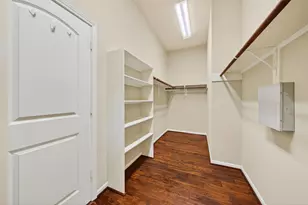 5714 Kendall Hill Ln, Missouri City, TX 77479 - Photo 25