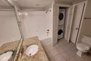 2350 Westcreek Ln, Houston, TX 77027 - Photo 3