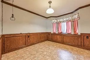 7003 Amie Ln, Pearland, TX 77584 - Photo 17