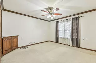 7003 Amie Ln, Pearland, TX 77584 - Photo 21