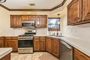 7003 Amie Ln, Pearland, TX 77584 - Photo 15