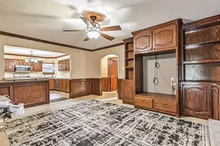 7003 Amie Ln, Pearland, TX 77584 - Photo 9