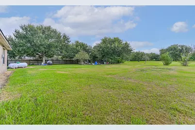7003 Amie Lane #CR879, Pearland, TX 77584 - Photo 31