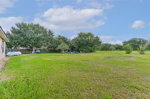 7003 Amie Ln, Pearland, TX 77584 - Photo 31
