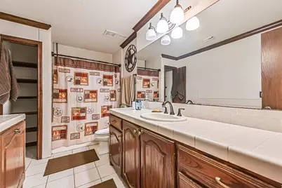 7003 Amie Lane #CR879, Pearland, TX 77584 - Photo 23