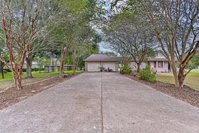 7003 Amie Lane #CR879, Pearland, TX 77584 - Photo 3