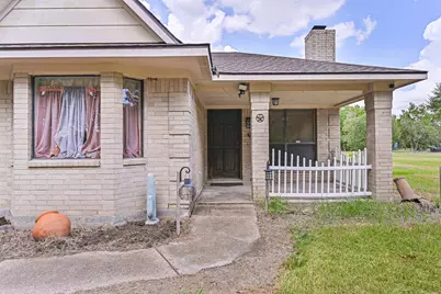 7003 Amie Lane #CR879, Pearland, TX 77584 - Photo 5