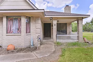 7003 Amie Ln, Pearland, TX 77584 - Photo 5