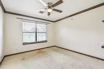 7003 Amie Lane #CR879, Pearland, TX 77584 - Photo 25
