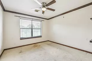 7003 Amie Ln, Pearland, TX 77584 - Photo 25