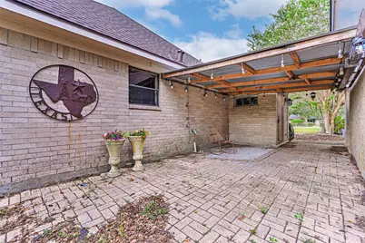 7003 Amie Lane #CR879, Pearland, TX 77584 - Photo 27