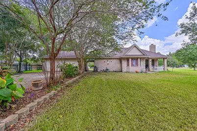 7003 Amie Lane #CR879, Pearland, TX 77584 - Photo 1