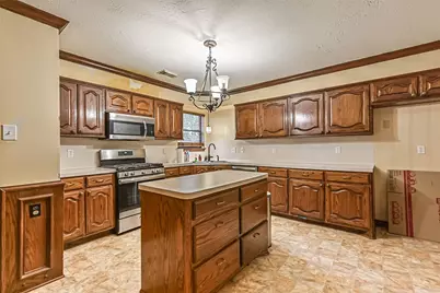 7003 Amie Lane #CR879, Pearland, TX 77584 - Photo 11