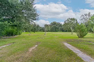 7003 Amie Ln, Pearland, TX 77584 - Photo 29