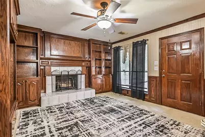 7003 Amie Lane #CR879, Pearland, TX 77584 - Photo 7