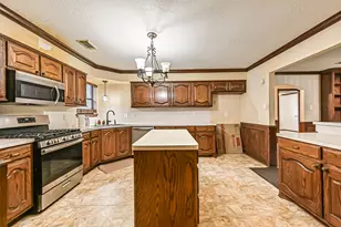 7003 Amie Ln, Pearland, TX 77584 - Photo 13