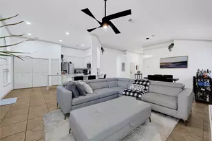 14902 Carolina Falls Ln, Cypress, TX 77433 - Photo 7