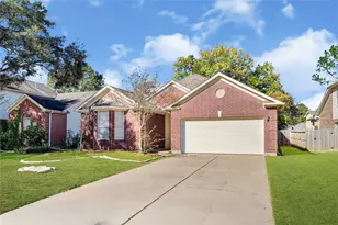 14902 Carolina Falls Ln, Cypress, TX 77433 - Photo 1