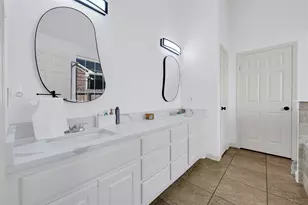 14902 Carolina Falls Ln, Cypress, TX 77433 - Photo 15