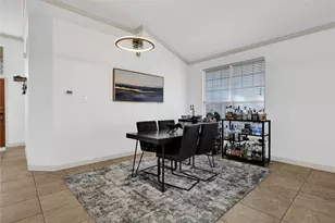 14902 Carolina Falls Ln, Cypress, TX 77433 - Photo 5