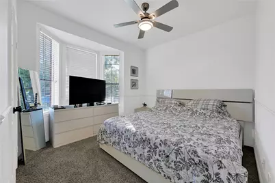 14902 Carolina Falls Lane, Cypress, TX 77433 - Photo 17