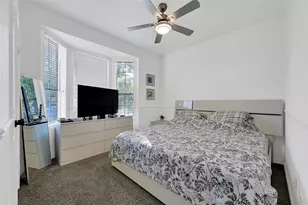 14902 Carolina Falls Ln, Cypress, TX 77433 - Photo 17