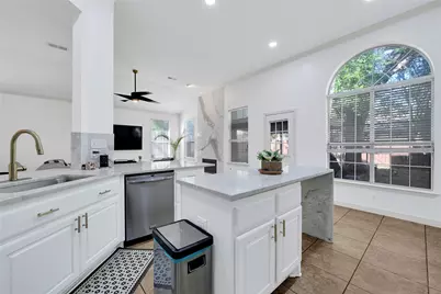 14902 Carolina Falls Lane, Cypress, TX 77433 - Photo 11