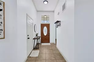 14902 Carolina Falls Ln, Cypress, TX 77433 - Photo 3