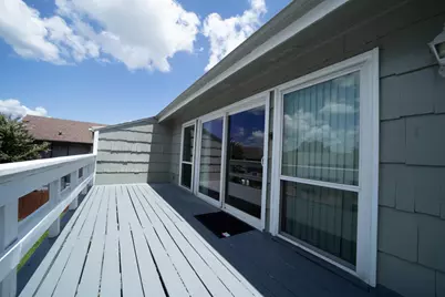 135 April Point Drive N, Montgomery, TX 77356 - Photo 21