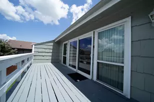 135 April Point Dr N, Montgomery, TX 77356 - Photo 21