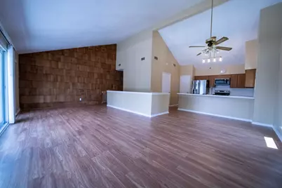 135 April Point Drive N, Montgomery, TX 77356 - Photo 17
