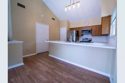 135 April Point Drive N, Montgomery, TX 77356 - Photo 13