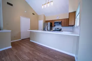 135 April Point Dr N, Montgomery, TX 77356 - Photo 13