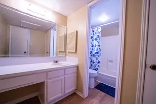 135 April Point Dr N, Montgomery, TX 77356 - Photo 19