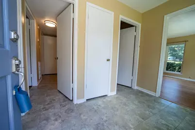 135 April Point Drive N, Montgomery, TX 77356 - Photo 3
