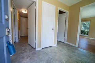 135 April Point Dr N, Montgomery, TX 77356 - Photo 3