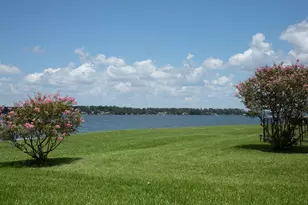 135 April Point Dr N, Montgomery, TX 77356 - Photo 23