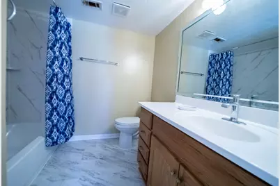 135 April Point Drive N, Montgomery, TX 77356 - Photo 7
