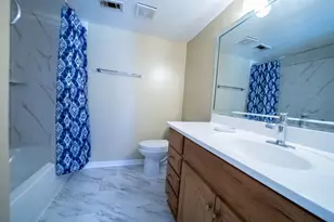 135 April Point Dr N, Montgomery, TX 77356 - Photo 7