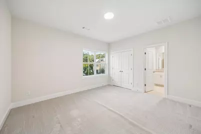25233 Liberty Mill Drive, Spring, TX 77380 - Photo 25