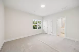 25233 Liberty Mill Dr, Spring, TX 77380 - Photo 25