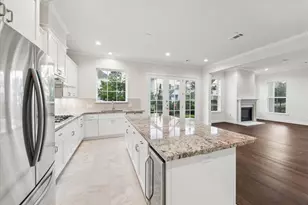 25233 Liberty Mill Dr, Spring, TX 77380 - Photo 11