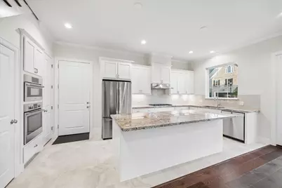 25233 Liberty Mill Drive, Spring, TX 77380 - Photo 9