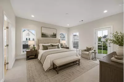 25233 Liberty Mill Drive, Spring, TX 77380 - Photo 15