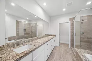 25233 Liberty Mill Dr, Spring, TX 77380 - Photo 17
